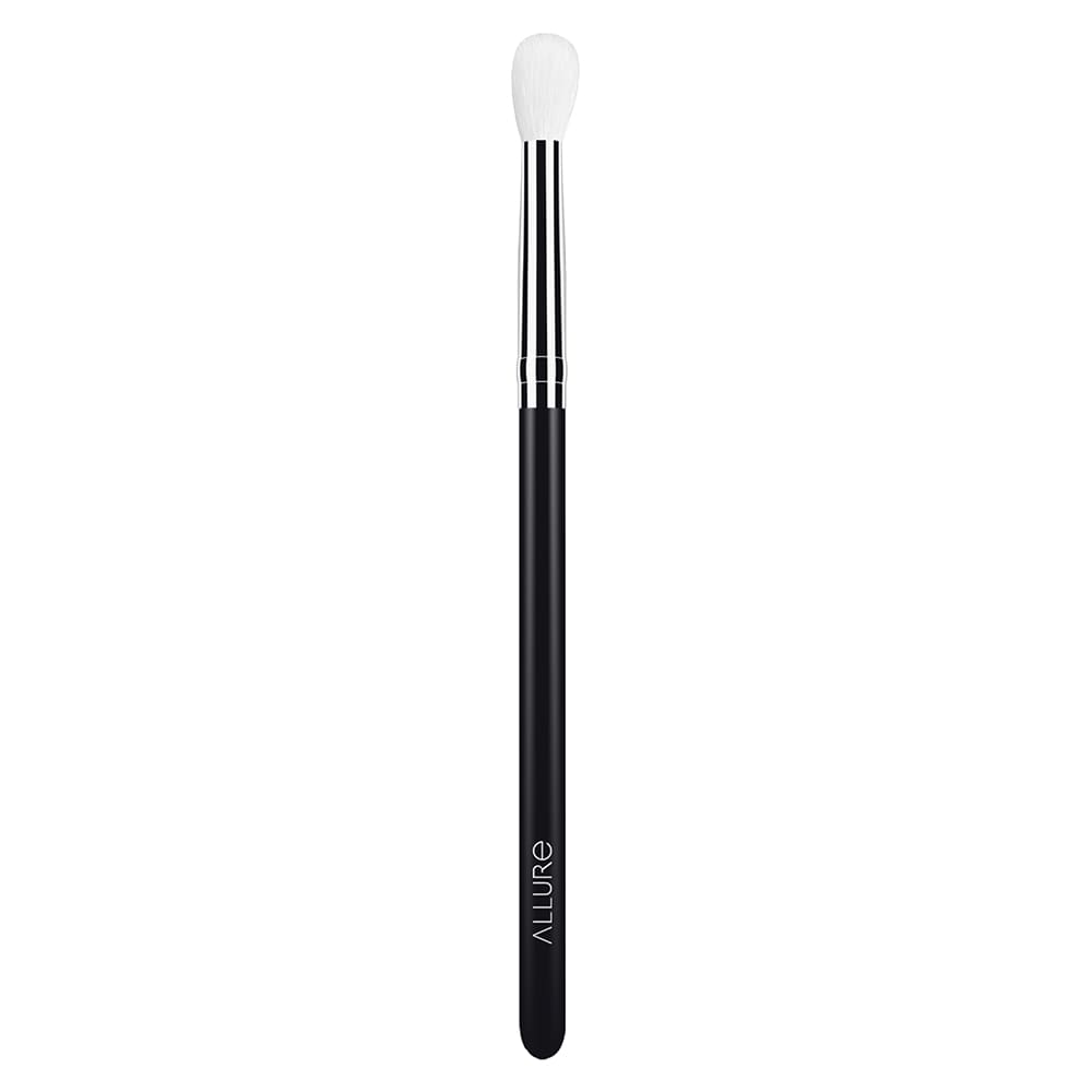 Allure Professional Makeup Brush (Large Blending - 229)