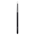 Allure Professional Makeup Brush SGK-230