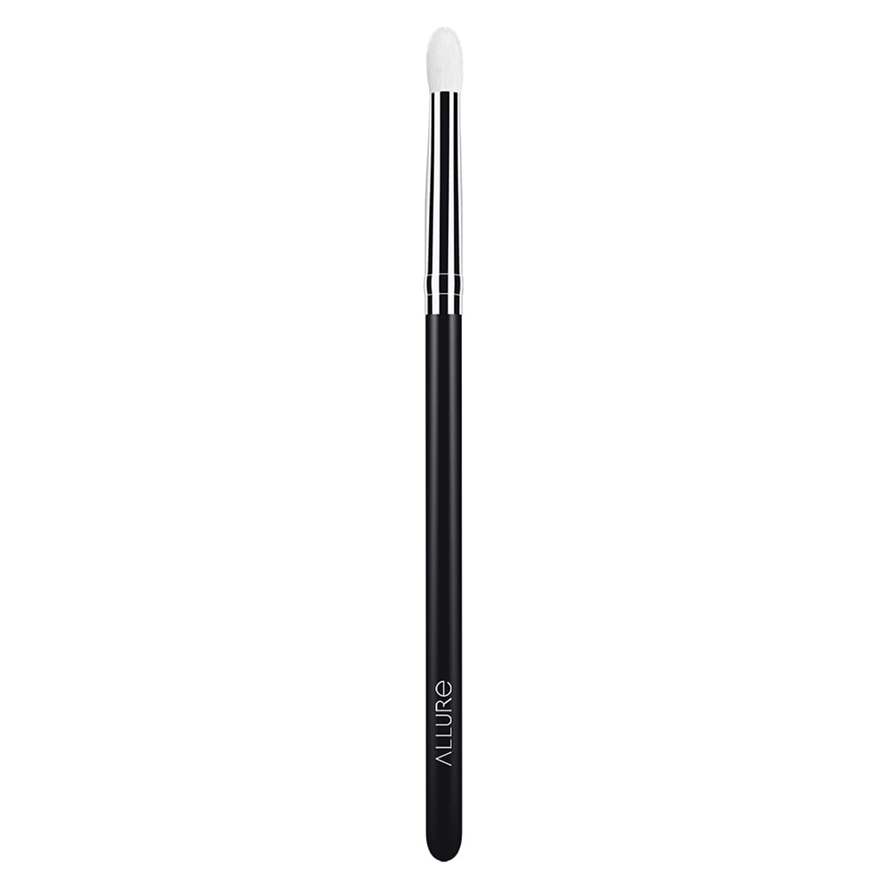 Allure Professional Makeup Brush ( Pencil - 230S)