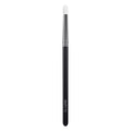 Allure Pencil Brush SSK-231
