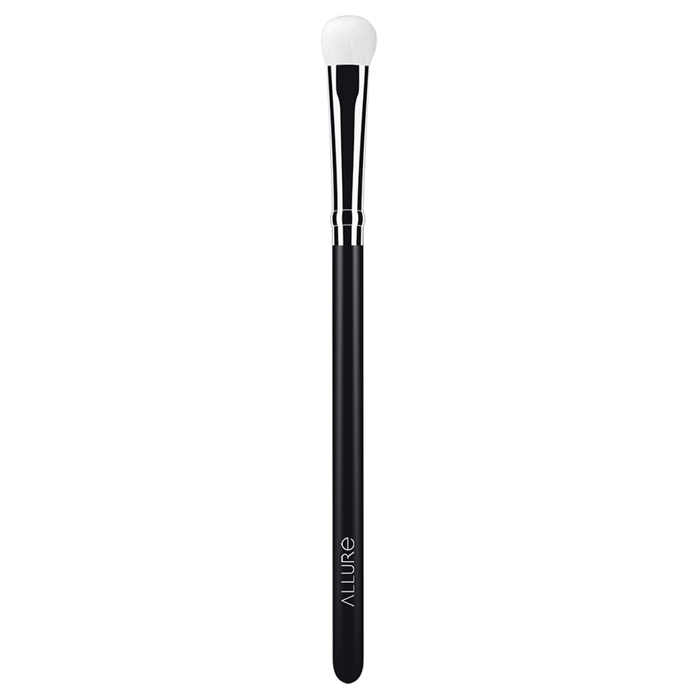 Allure Professional Makeup Brush ( Eyeshadow - 232)