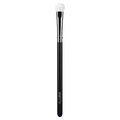 Allure Professional Makeup Brush-SGK-233