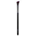 Allure Angle eyeshadow Brush SSK-235