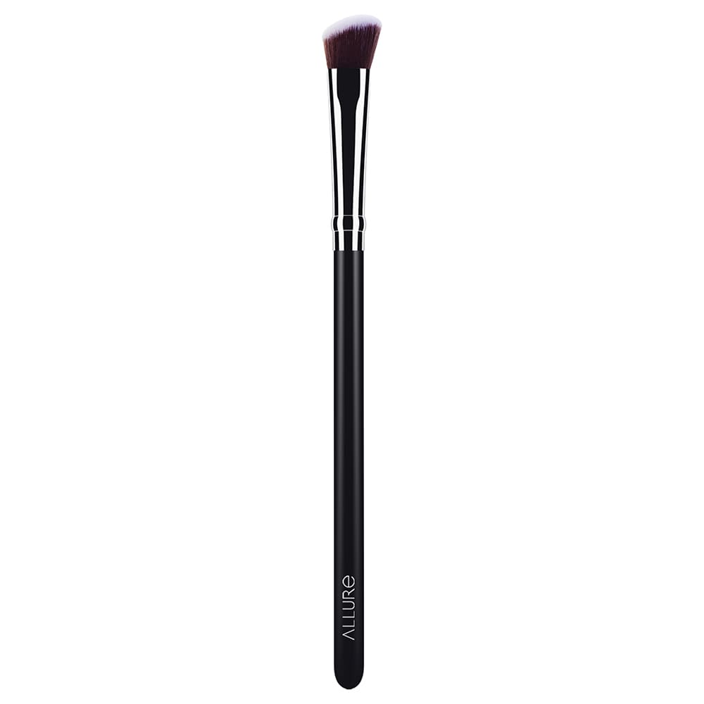 Allure Professional Makeup Brush ( Angle Eyeshadow - 235)