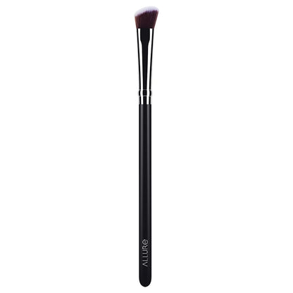 Allure Professional Makeup Brush ( Angle Eyeshadow - 235)