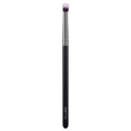 Allure Blending Brush 224