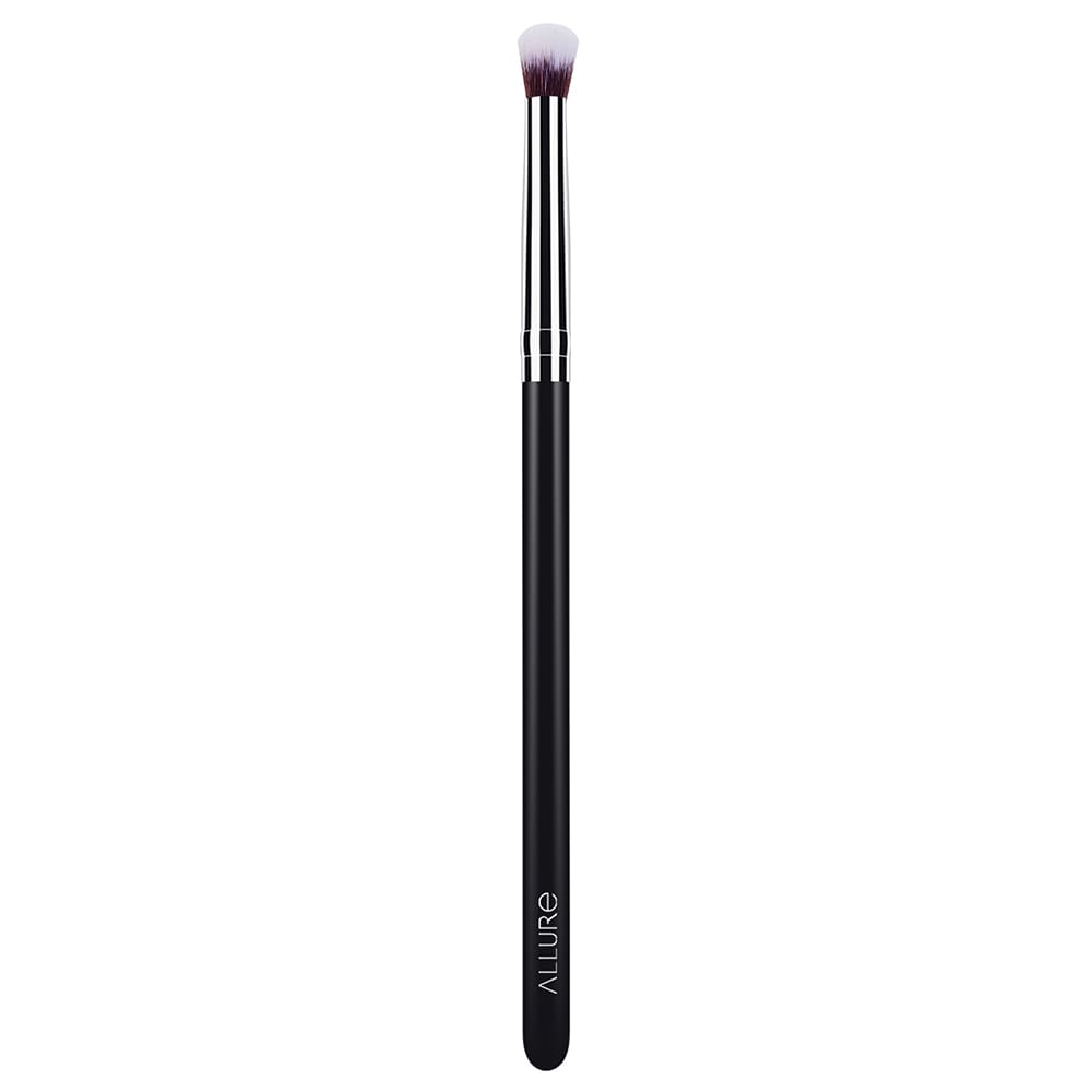 Allure Professional Makeup Brush ( Blending - 236)