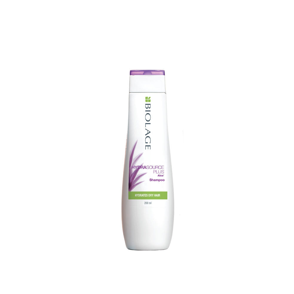 Matrix Biolage Hydrasource Shampoo 200ml