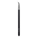 Allure Professional Makeup Brush SGK-309