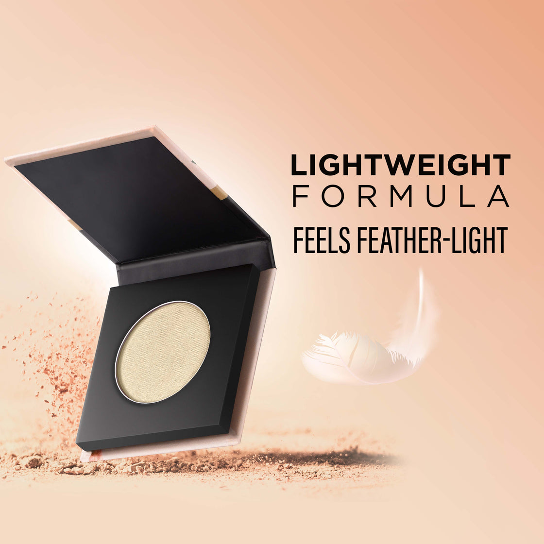 Faces Canada All That Glows Highlighter - Hello Sunshine-2