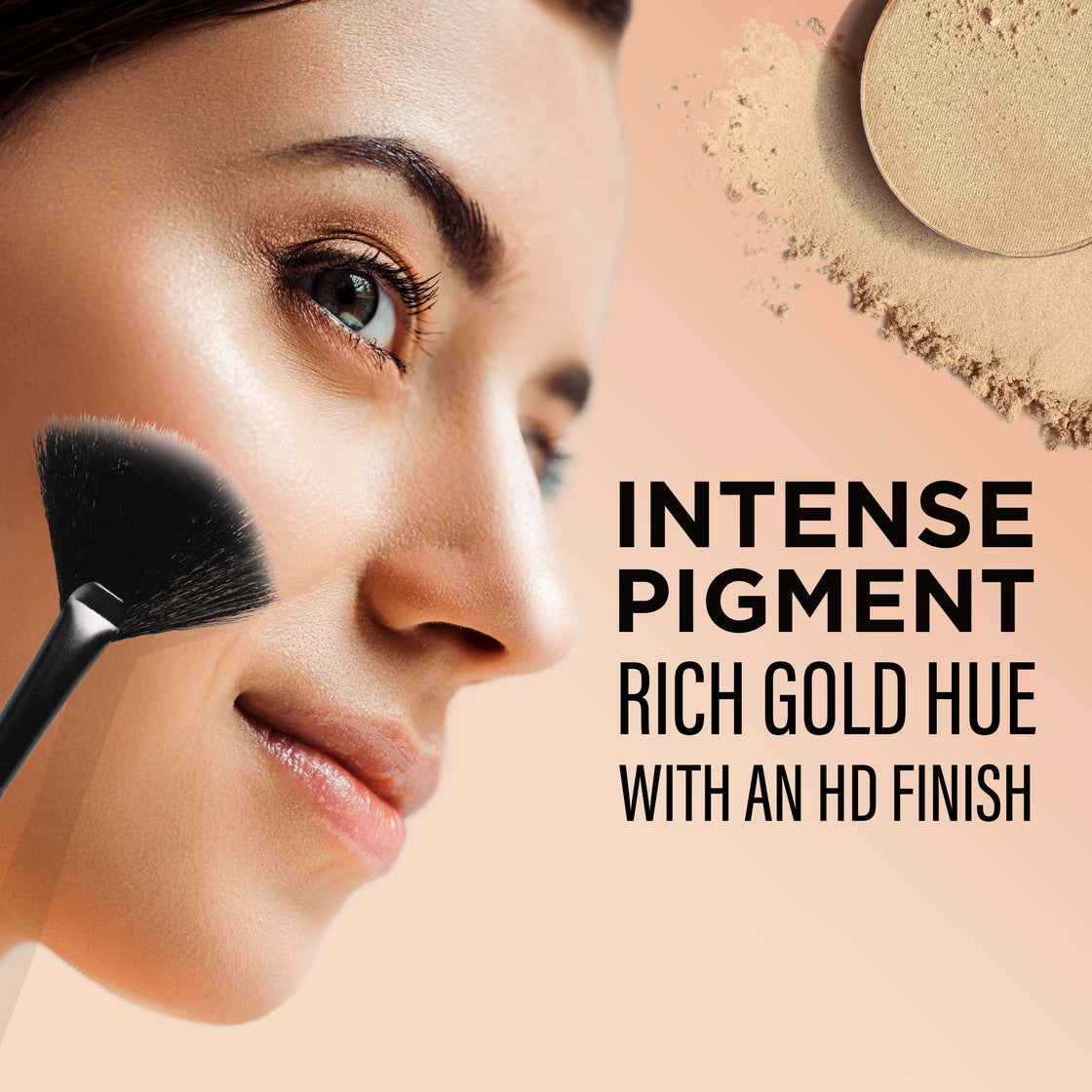 Faces Canada All That Glows Highlighter - Hello Sunshine-4