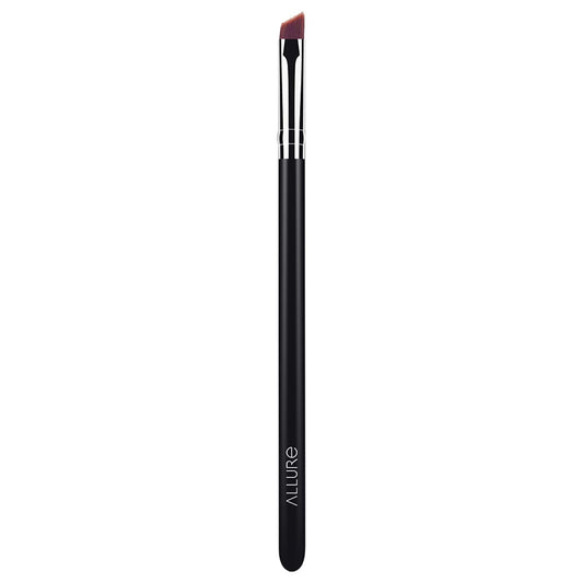 Allure Professional Makeup Brush ( Wingliner - 317S)