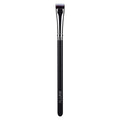 Allure Eyebrow Brush SSK-320
