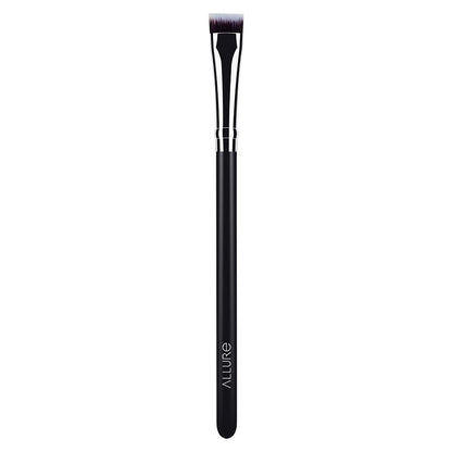 Allure Professional Makeup Brush ( Eyebrow - 320)