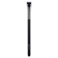 Allure Professional Makeup Brush SGK-321
