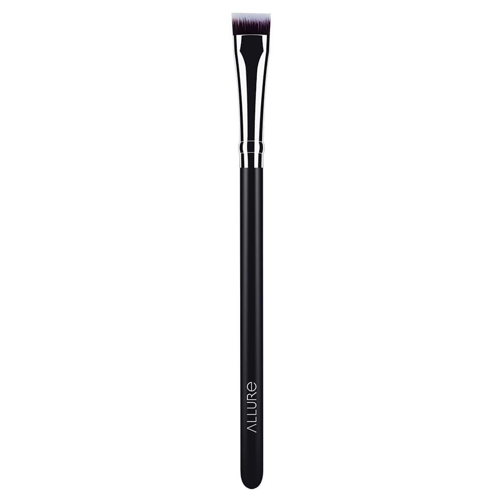 Allure Professional Makeup Brush ( Eyebrow - 321)