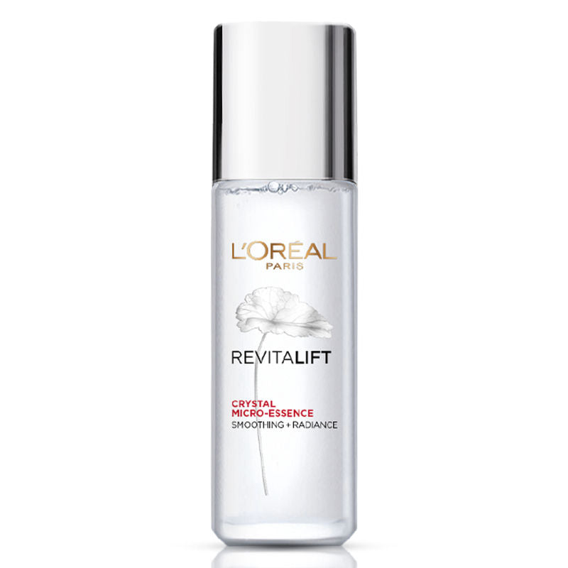 Loreal Paris Revitalift Crystal Micro-Essence (22ml)