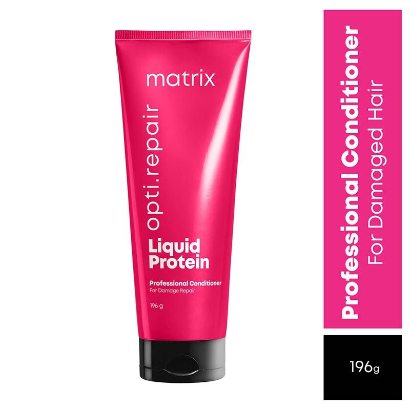 Matrix Opti Repair Professional Conditioner 196g