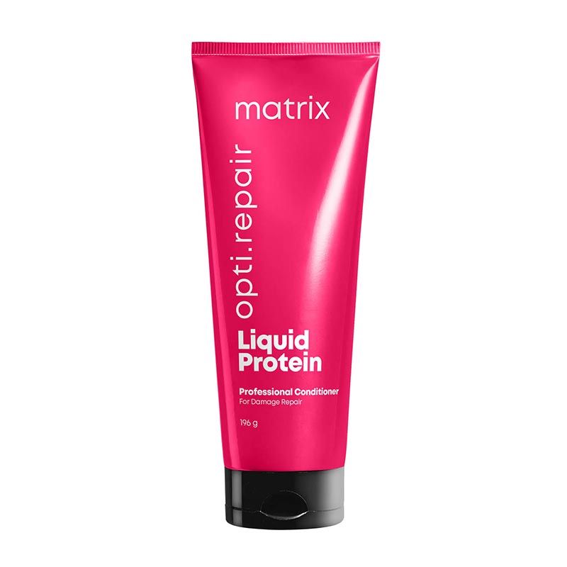 Matrix Opti Repair Professional Conditioner 196g