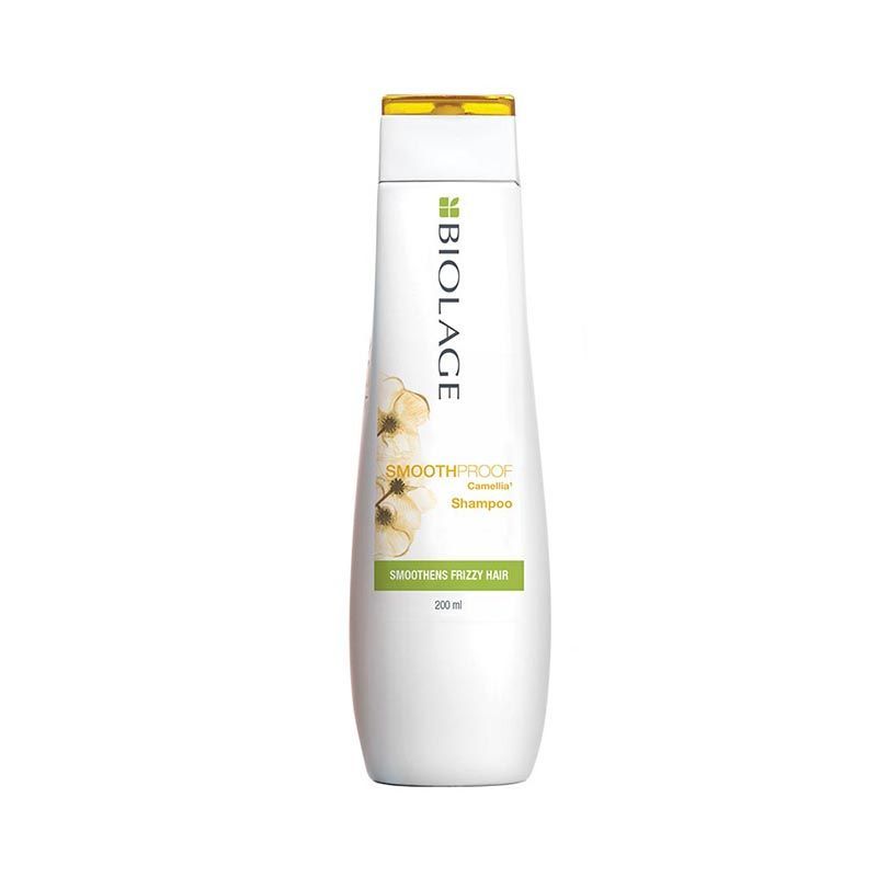 Matrix Biolage Smoothproof Smoothing Shampoo 200ml-2