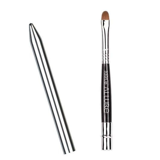 Allure Professional Lip Brush - 330