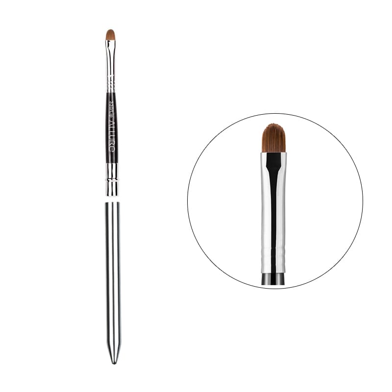 Allure Professional Lip Brush - 330-2