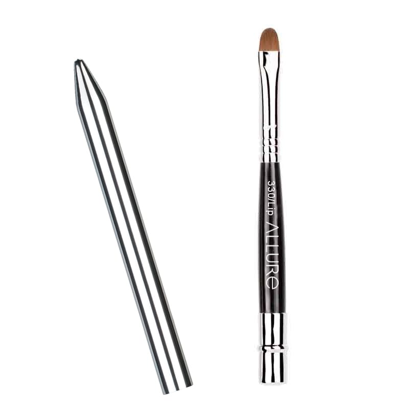 Allure Professional Lip Brush - 330