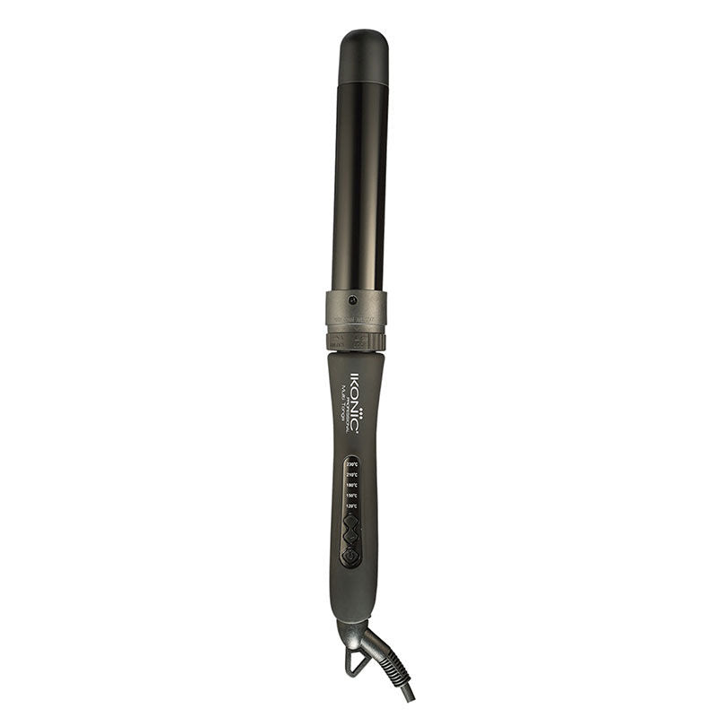 Ikonic Professional Multi Tongs