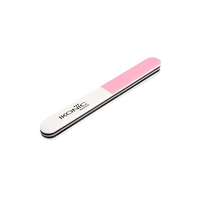 ikonic 4 Way Long Buffer IKB -719K-2