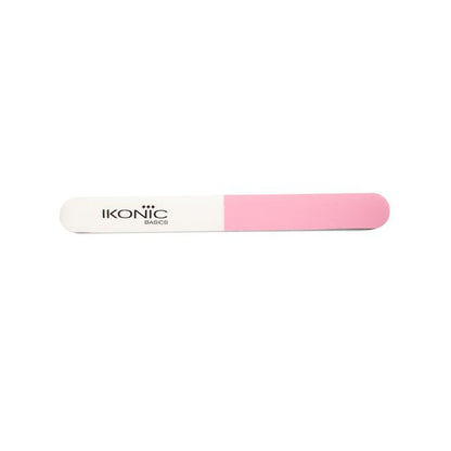 ikonic 4 Way Long Buffer IKB -719K-3