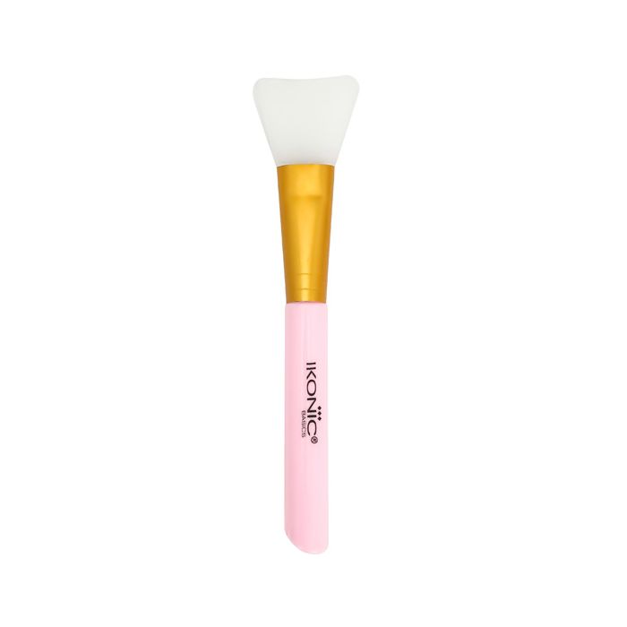 Ikonic Mask Brush - IKB-702C