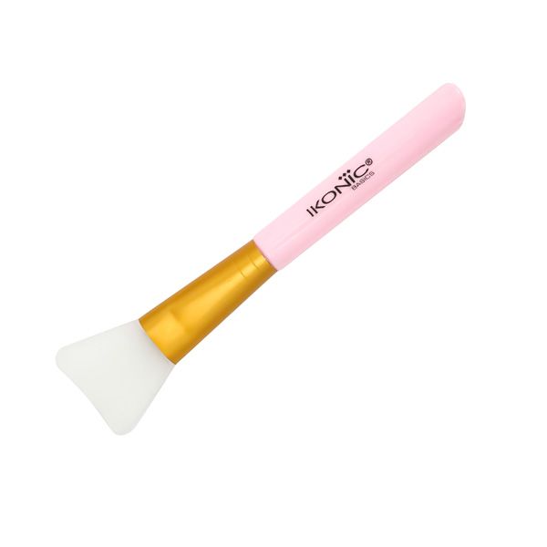 Ikonic Mask Brush - IKB-702C-2