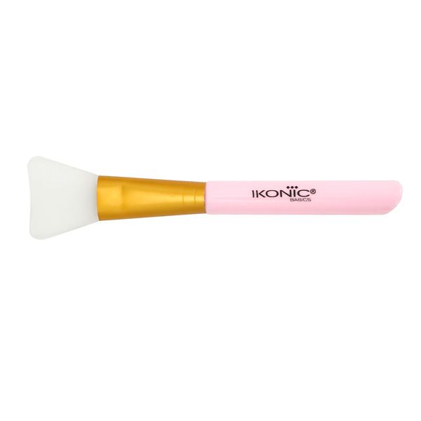 Ikonic Mask Brush - IKB-702C-3