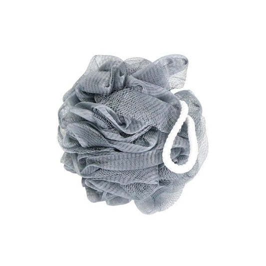 Ikonic Bath Loofah – IKB -703C