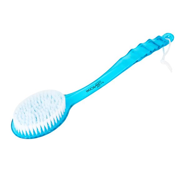 Ikonic Bath Brush – IKB -705C