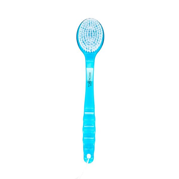 Ikonic Bath Brush – IKB -705C-2