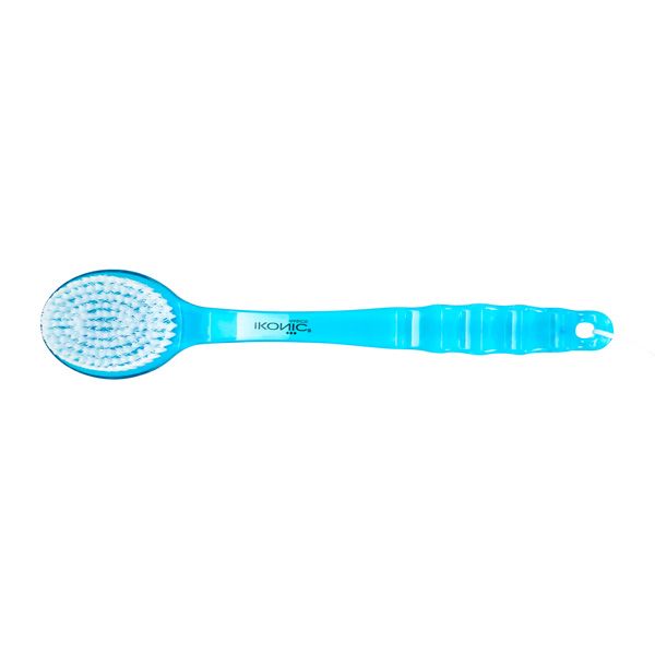 Ikonic Bath Brush – IKB -705C-3