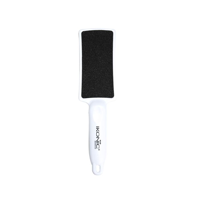 ikonic Foot File - IKB -707C