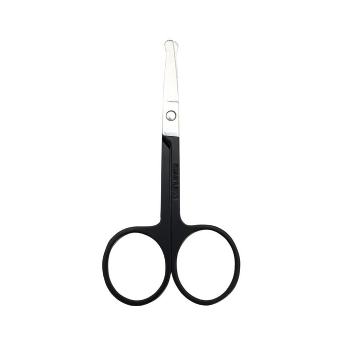 Ikonic Beauty Scissor – IKB -709C