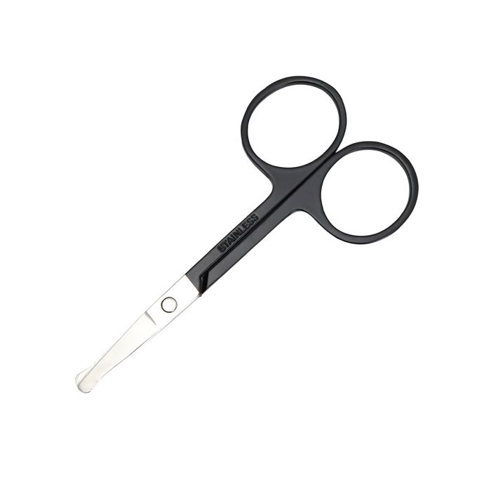 Ikonic Beauty Scissor – IKB -709C-2