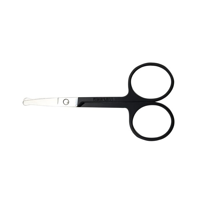 Ikonic Beauty Scissor – IKB -709C-3