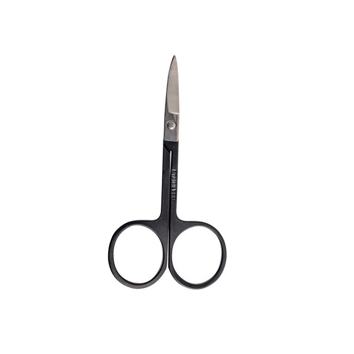 Ikonic Beauty Scissor – IKB -710C