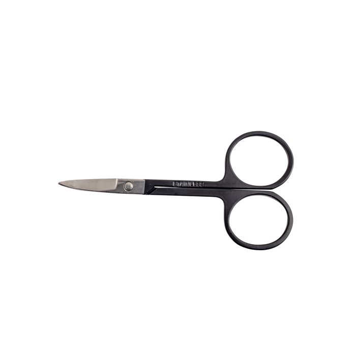 Ikonic Beauty Scissor – IKB -710C-2