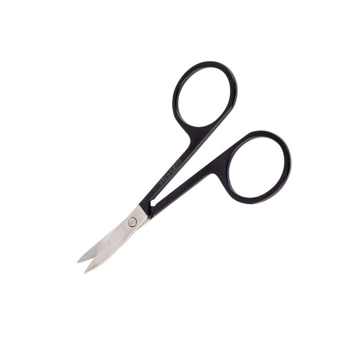Ikonic Beauty Scissor – IKB -710C-3