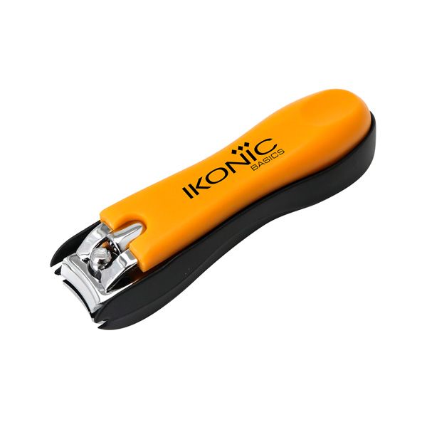 Ikonic Toe Nail Clipper - IKB - 711C