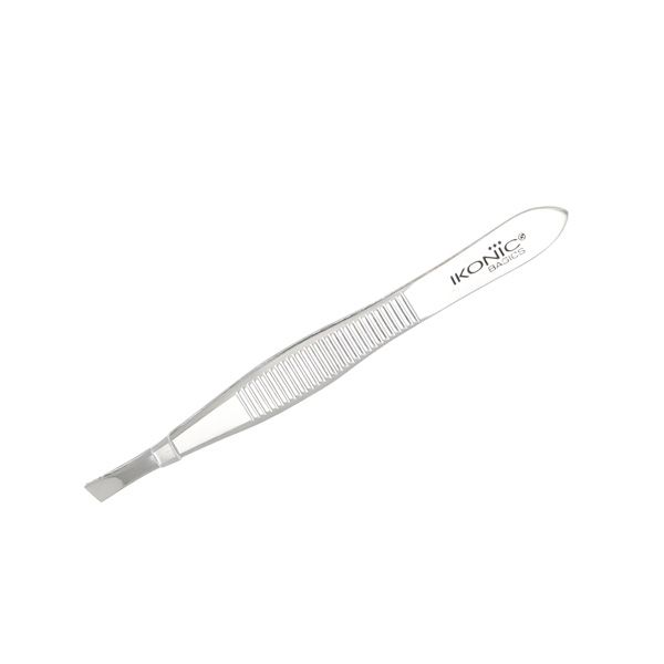 Ikonic Eyebrow Tweezer - IKB -714C-2