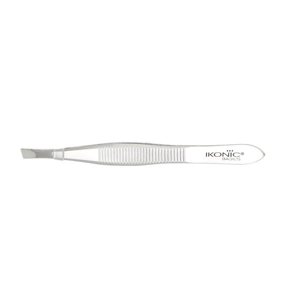 Ikonic Eyebrow Tweezer - IKB -714C-3