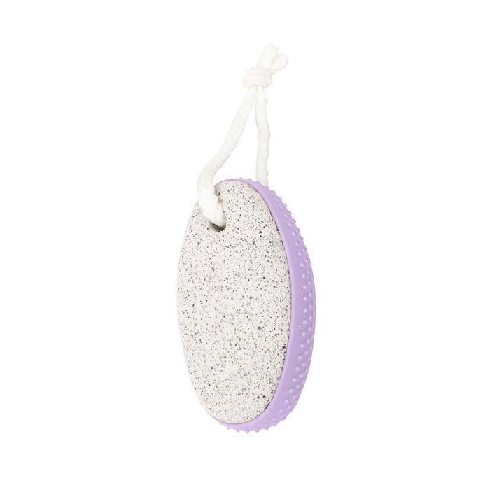 Ikonic Pumice Stone – IKB -715C-2