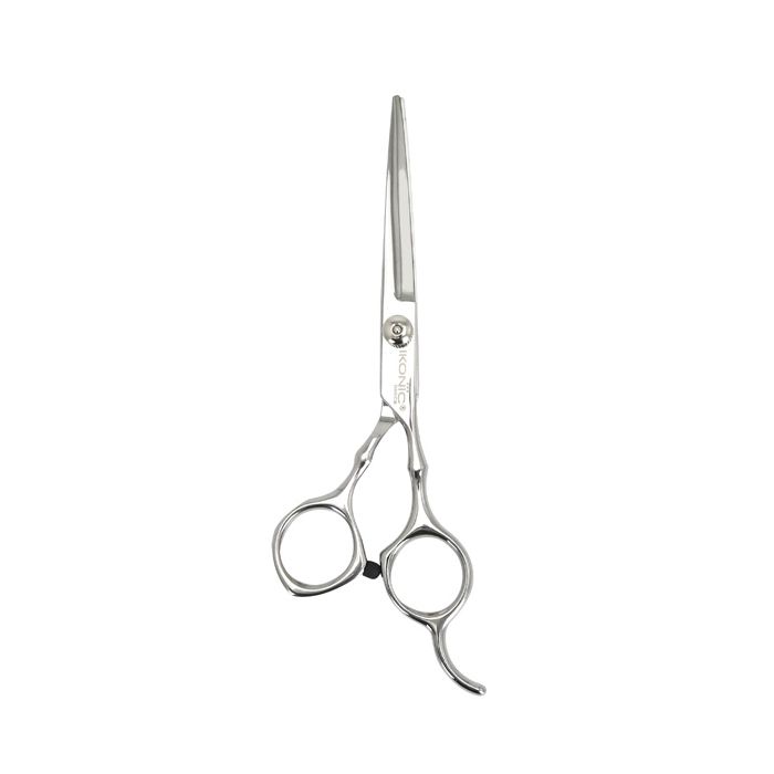 Ikonic Barber Scissor – IKB -717C