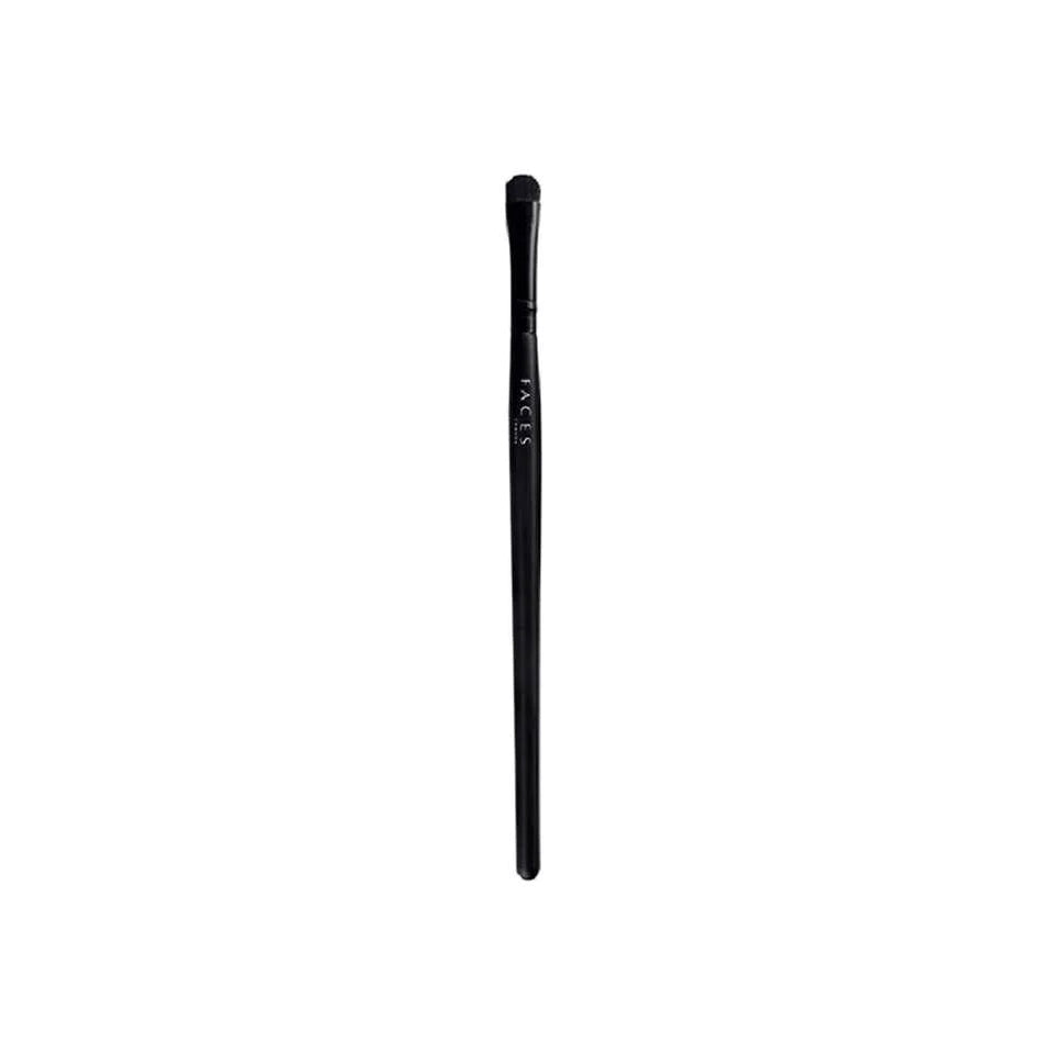 Faces Canada Eye Shadow Brush